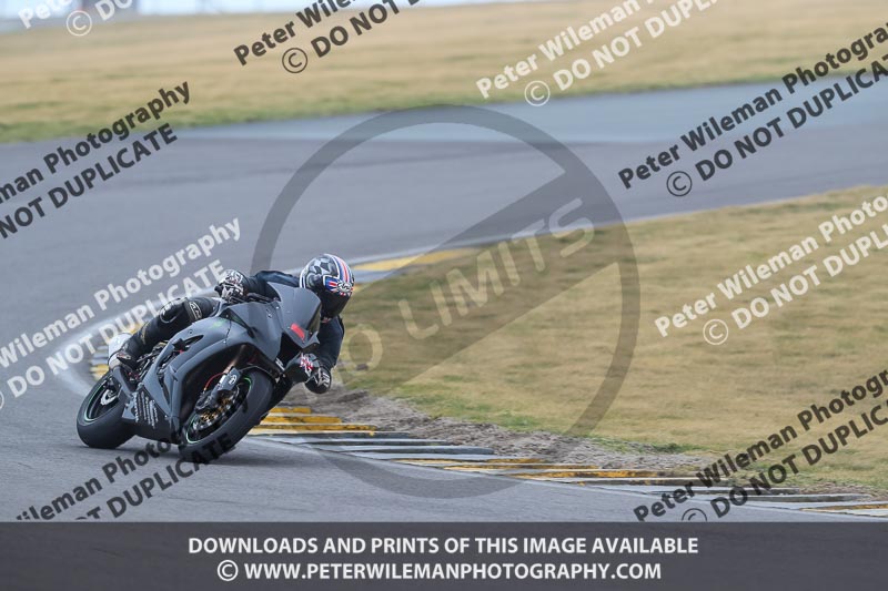 7th March 2020;Anglesey Race Circuit;No Limits Track Day;anglesey no limits trackday;anglesey photographs;anglesey trackday photographs;enduro digital images;event digital images;eventdigitalimages;no limits trackdays;peter wileman photography;racing digital images;trac mon;trackday digital images;trackday photos;ty croes